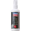 Liqui Moly Visierreiniger 1571