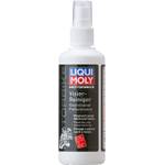 Liqui Moly Visierreiniger 1571