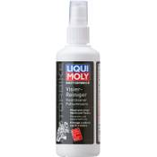 Liqui Moly Visierreiniger 1571