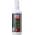 Liqui Moly Visierreiniger 1571