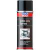 Liqui Moly P000520