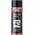 Liqui Moly P000520