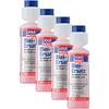 Liqui Moly Blei-Ersatz