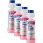 Liqui Moly Blei-Ersatz