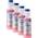 Liqui Moly Blei-Ersatz