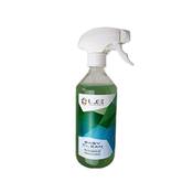 Liquid Elements Easy Clean Vergleich