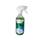 Liquid Elements Easy Clean