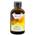Liquid Elements Eco Shield