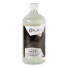 Liquid elements Towel Reset Mikrofaser-Waschmittel
