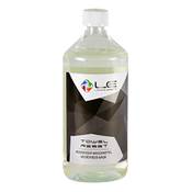 Liquid elements Towel Reset Mikrofaser-Waschmittel