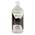 Liquid elements Towel Reset Mikrofaser-Waschmittel