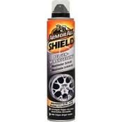 ARMOR ALL SHIELD Felgenversiegelung Vergleich