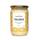 Liquid Gold Tahini