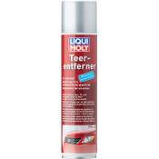 Liqui Moly 1600