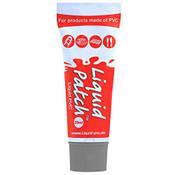 Liquid Patch Flüssiges PVC Vergleich