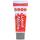 Liquid Patch Flüssiges PVC