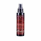 The Original Australian Liquid Smoke Hickory