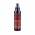 The Original Australian Liquid Smoke Hickory