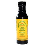 Mex-Al Liquid Smoke Hickory Vergleich