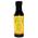 Mex-Al Liquid Smoke Hickory