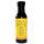 Mex-Al Liquid Smoke Hickory