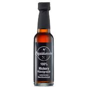 Liquid Smoke Hickory