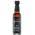 Liquid Smoke Hickory