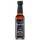 Liquid Smoke Hickory