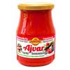 Liquidküche Suntat Ajvar scharf