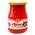 Liquidküche Suntat Ajvar scharf