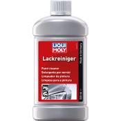 Liqui Moly P001083 