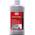 Liqui Moly P001083 
