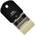Liquitex Pro Free Style XL Paddle Brush