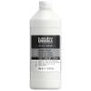 Liquitex 8870513