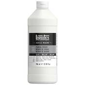 Liquitex 8870513
