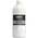Liquitex 8870513