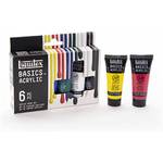 Liquitex Basics 3699394