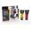 Liquitex Basics 3699394