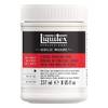 Liquitex Strukturpaste