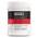Liquitex Strukturpaste