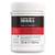 Liquitex Strukturpaste