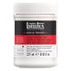 Liquitex Strukturpaste Vergleich