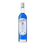 Liquoristerie de Provence P'tit Bleu - Pastis de Marseille