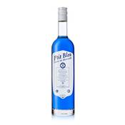 Liquoristerie de Provence P'tit Bleu - Pastis de Marseille