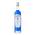 Liquoristerie de Provence P'tit Bleu - Pastis de Marseille