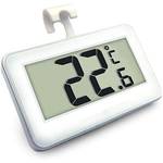 Lirdux Digital-Tiefkühltruhe-Thermometer