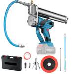 Liropau ACYK-Fettpresse