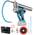 Liropau ACYK-Fettpresse