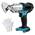 Liropau ‎MetalShear-A10