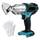 Liropau ‎MetalShear-A10